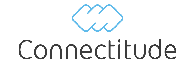 Connectitude