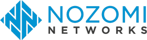 Nozomi