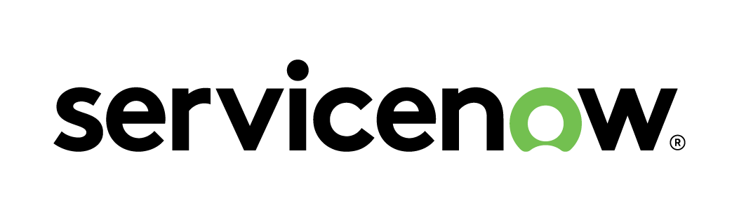 Servicenow