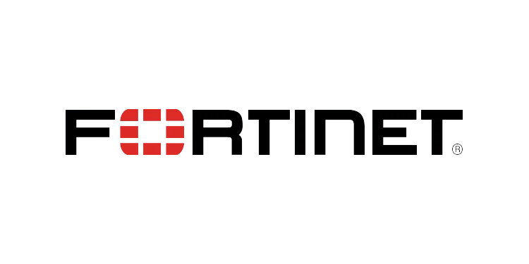 fortinet