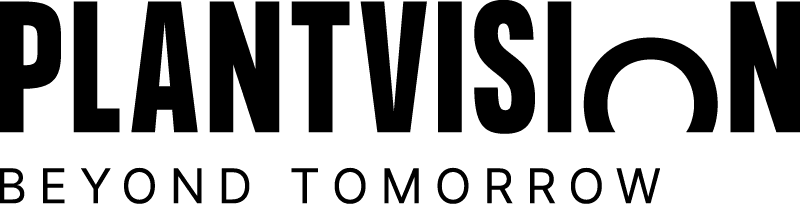 plantvision